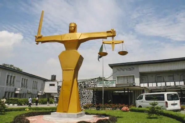 Six arraigned in Ekiti over theft of N10m economic trees 1 IMG 20260226 WA0029
