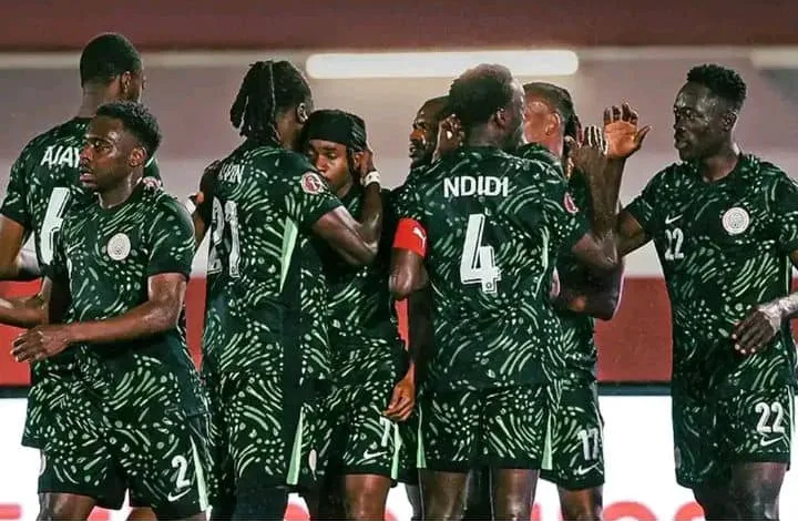 Nigeria confirmed for FIFAe Nations League 2026 1 IMG 20260226 WA0055