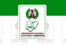 INEC prints 77,015 additional PVCs for Oyo voters ahead of 2027 2 IMG 20260227 WA0005