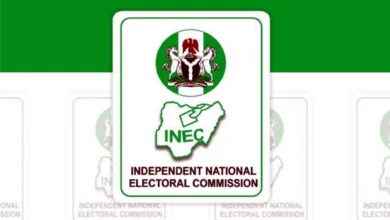 INEC fixes September 19 for by-elections in four states 6 IMG 20260227 WA0005