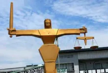 Ondo APC ticket: Court reserves judgment in Ategbole, Adefarati dispute 2 IMG 20260227 WA0016