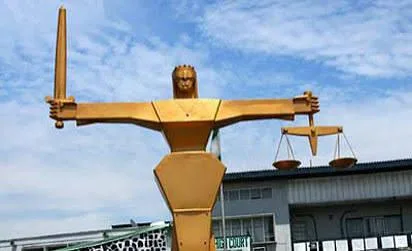 Akure court remands two men over alleged burglary, theft 1 IMG 20260227 WA0016