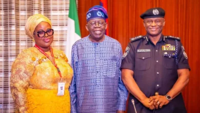Tinubu’s way — by Azuh Arinze 8 IMG 20260228 WA0001