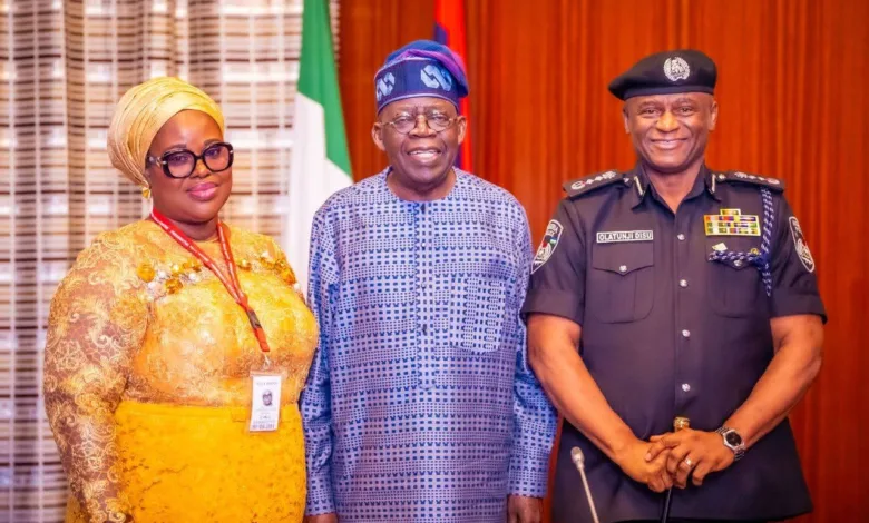Tinubu’s way — by Azuh Arinze 1 IMG 20260228 WA0001