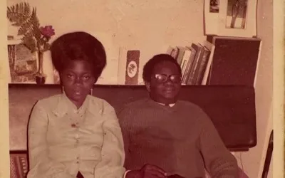 Ogun at 50: My family’s journey of service — by Noimot Salako-Oyedele 1