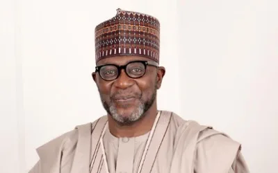 Forty-nine year later: still standing, still committed — by Is'haq Modibbo-Kawu 1