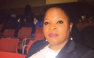 Ondo LG backs finance commissioner, alleges plot to smear image 1