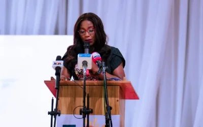 Ondo yesterday, today and forever – by Olu Verheijen 1