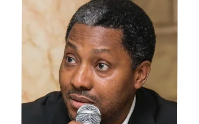 Flow FM boss condemns Kaiama attacks, hails swift security response 1