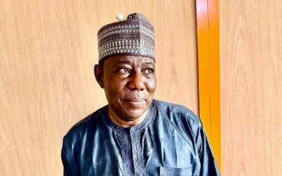 EFCC arraigns two over alleged N600m NNPC job scam 1