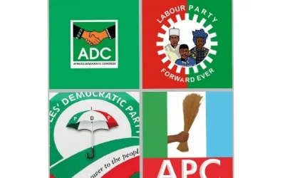 A democracy without stable parties is a democracy in danger — by Segun Showunmi 1