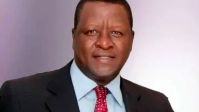 Bamigbetan joins Oshodi-Isolo II reps race, supports 100 students with JAMB forms 1 IMG 20260223 090542 6 x 4 inch