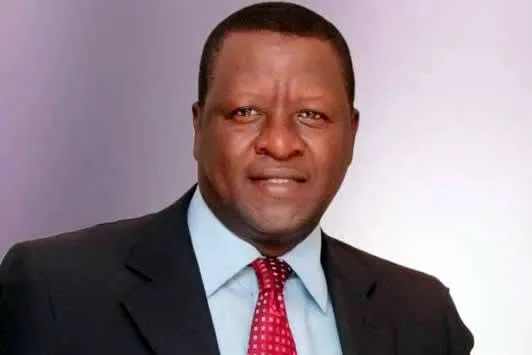 Bamigbetan joins Oshodi-Isolo II reps race, supports 100 students with JAMB forms 1