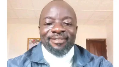 BREAKING: Nollywood comedian Okemesi dies after health complications 2 IMG 20260224 202548 6 x 4 inch