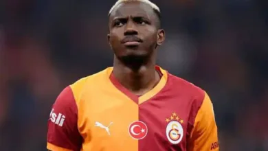 Osimhen threatens to report Galatasaray to FIFA over unpaid wages 6 IMG 20260224 211940 6 x 4 inch