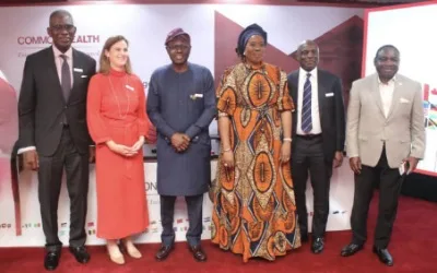 Lagos to host international investors at Summit 3.0 in June 1