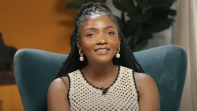 Lagos DSV refers Simi’s resurfaced tweets case to police for investigation 7 IMG 20260227 072124 6 x 4 inch