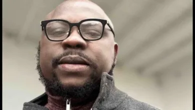 Why skilled workers are not responsible for UK immigration pressures — by Oluwadare Ayeni 10 IMG 20260227 074608 6 x 4 inch