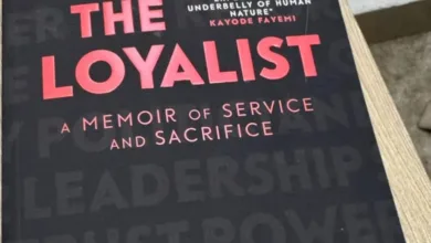 Ten lessons on power, politics, and loyalty from Bolaji Abdullahi's book — by Abbas Faruq 5 IMG 20260228 205722 6 x 4 inch