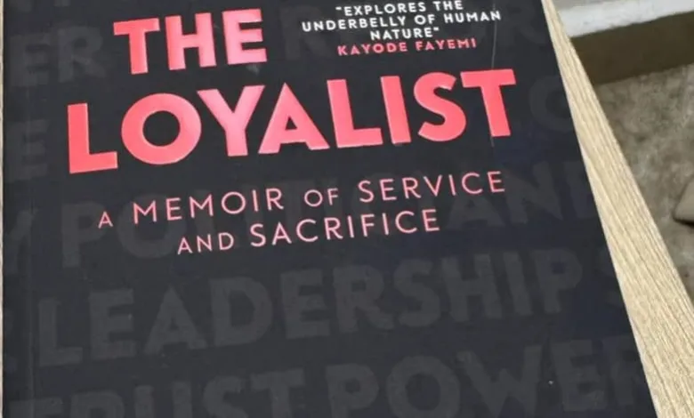 Ten lessons on power, politics, and loyalty from Bolaji Abdullahi's book — by Abbas Faruq 1 IMG 20260228 205722 6 x 4 inch