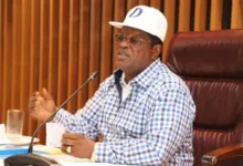 2027: Ebonyi remains APC, no rainbow coalition, says Umahi 2 IMG 6338 768x466 1