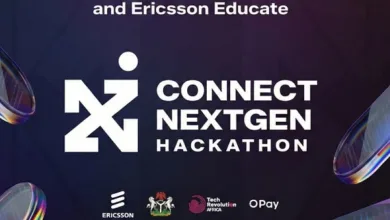 FG, Ericsson to launch connect NextGen innovation hackathon 9 IMG 8278