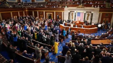 US Congress moves to sanction Kwankwaso, fulani groups in religious freedom bill 2 IMG 8324