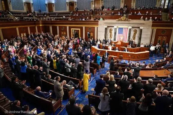 US Congress moves to sanction Kwankwaso, fulani groups in religious freedom bill 1 IMG 8324