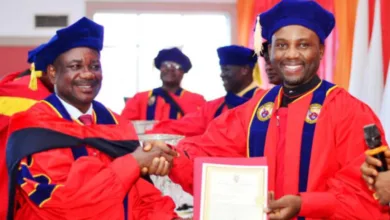 Of paupers and professors: A nation that forgot to think, by Mahfuz Mundadu 2 IMG 8441