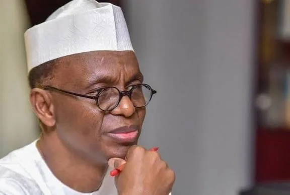 JUST IN: FG files cybercrime charges against El-Rufai over alleged wiretapping of NSA Ribadu’s phone 1 IMG 8585