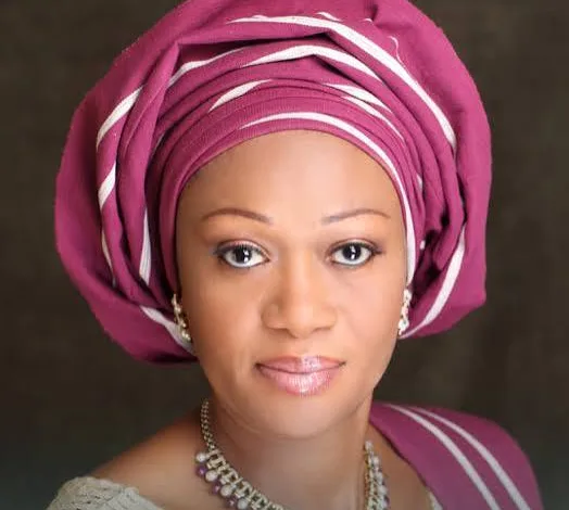 IMG 8683