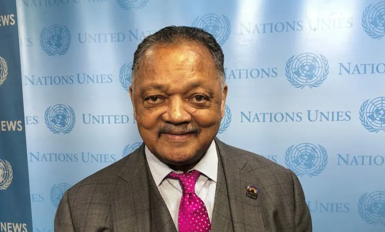 Tinubu mourns Jesse Jackson, hails legacy on justice and democracy 1 IMG 8688