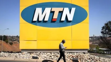 FG to review MTN's $6.2 billion acquisition of IHS Towers to avert sector risk 6 IMG 8712