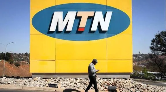 FG to review MTN's $6.2 billion acquisition of IHS Towers to avert sector risk 1 IMG 8712