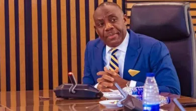 FG moves to establish Armed Forces medical college to tackle doctor shortage 7 IMG 8771