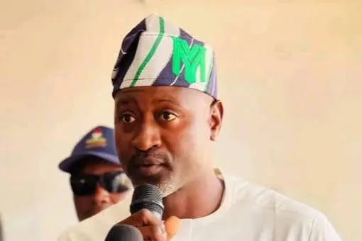 FCT Poll: APC candidates sweep chairmanship elections in Kwali 1 IMG 8904