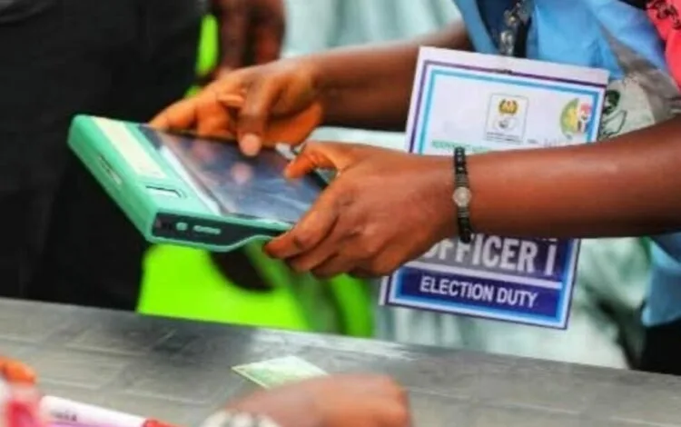 2026 FCT Polls: The winners, losers in grassroots battle 13 IMG 8910