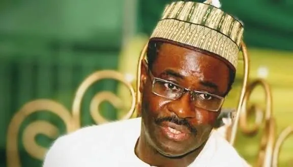 FG defends Executive Order 9, says It upholds constitutional revenue provisions 1 IMG 8942