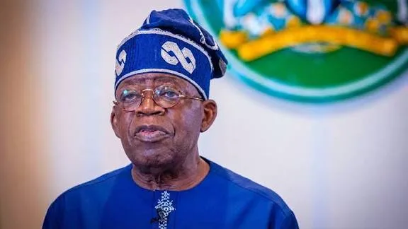Tinubu extends ban on raw shea nut export for one year 1 IMG 9080