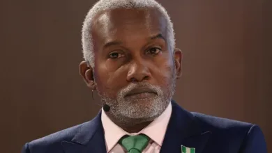 Nigeria declares bid for UN human rights council seat for 2027–2029 term 12 IMG 9084