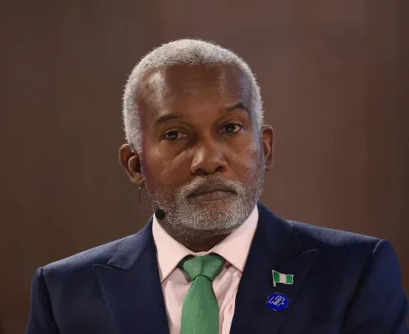 Nigeria declares bid for UN human rights council seat for 2027–2029 term 1 IMG 9084