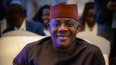 NUC issues guidelines to universities on conferment of Honorary Doctorate degrees 10 IMG 9097