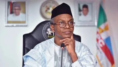El-Rufai seeks court order to stop EFCC, ICPC, DSS, from freezing his assets 3 IMG 9104 1