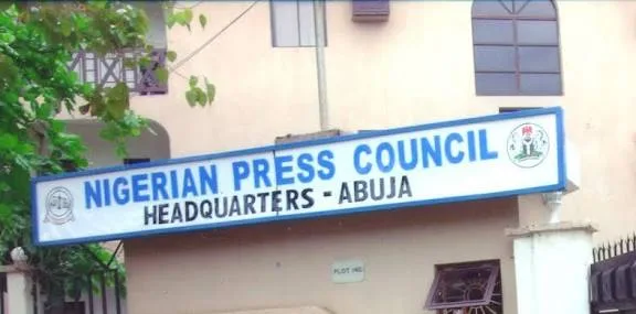 FG endorses NPC’s proposed state-by-state economic compendium 1 IMG 9166