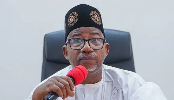 My visit to Tinubu was for governance, not politics— Bauchi gov 1 IMG 9192
