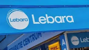 Lebara Nigeria launch reflects strong UK–Nigeria ties, Tinubu says 1 IMG 9227