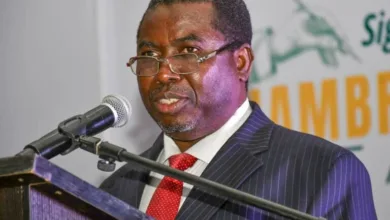 INEC CHAIRMAN AMUPITAN 768x595 1
