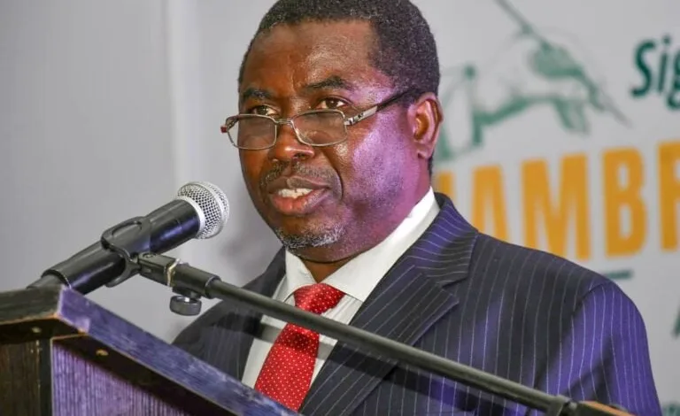 INEC CHAIRMAN AMUPITAN 768x595 1