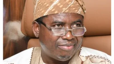 Amupitan: Why ADC is chasing shadows- by Sanya Oni 3 Joash Amupitan 400x400 1