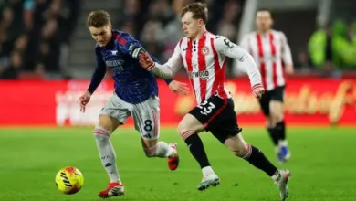Martin Odegaard and Keane Lewis Potter 768x512.jpg